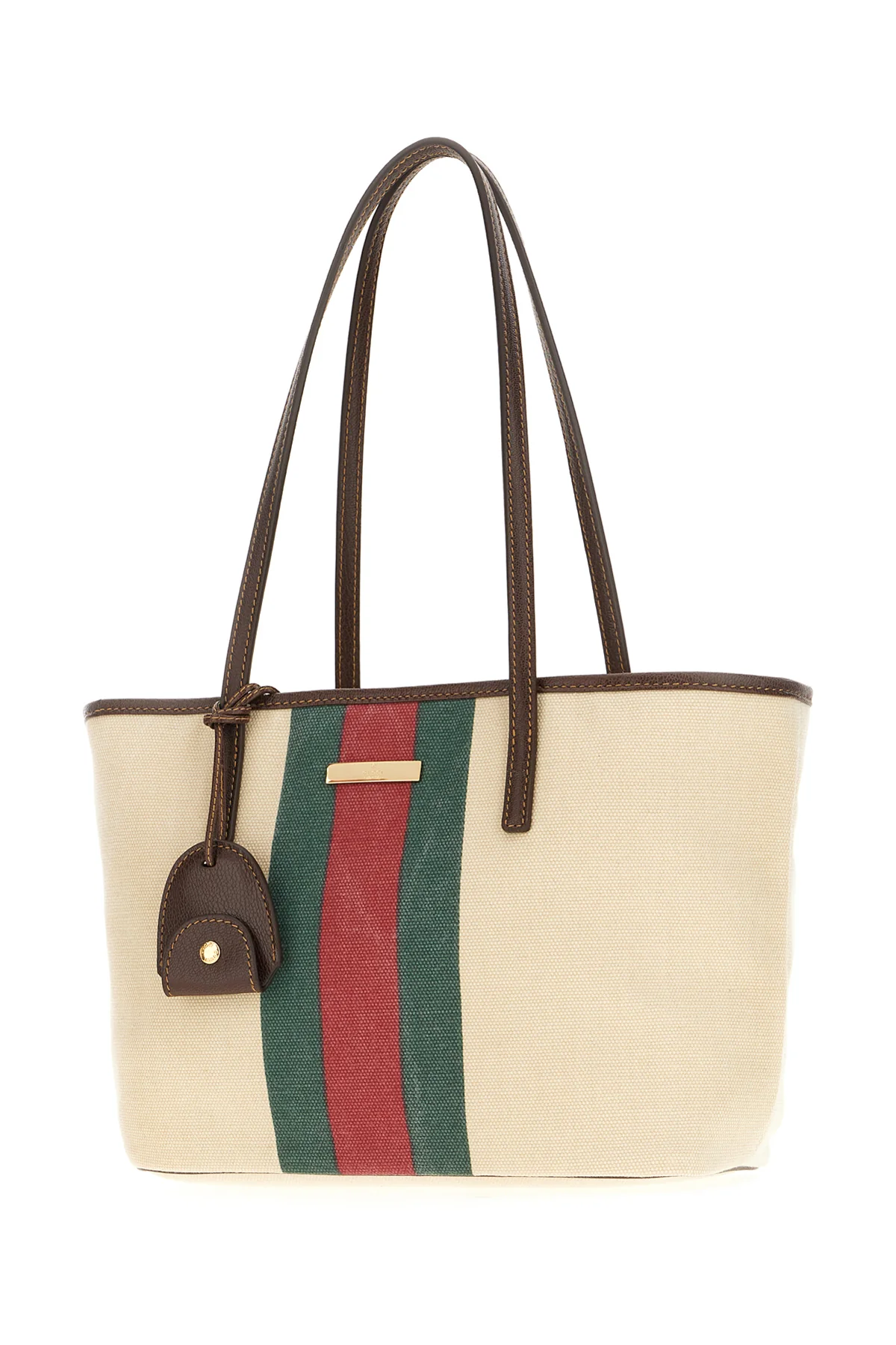 - | High Quality Luxury Handbag Shop