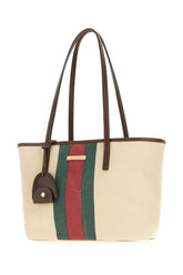 - | High Quality Luxury Handbag Shop