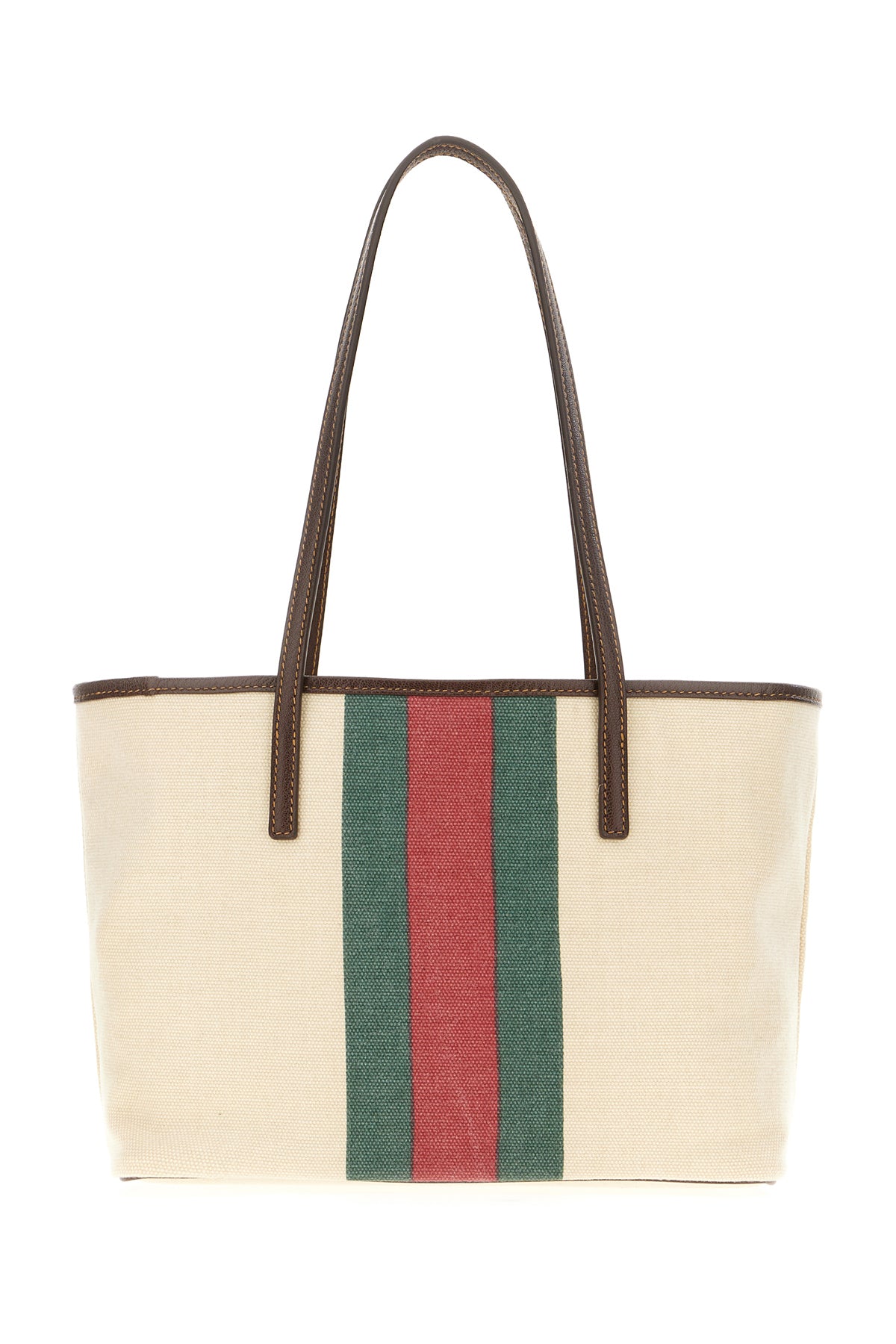 - | High Quality Luxury Handbag Shop