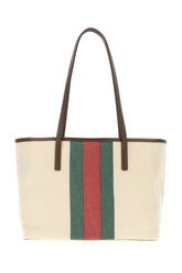 - | High Quality Luxury Handbag Shop