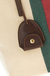 - | High Quality Luxury Handbag Shop