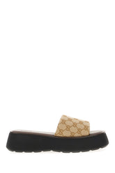 - | High Quality Luxury Handbag Shop