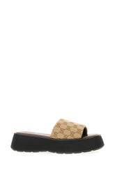 - | High Quality Luxury Handbag Shop