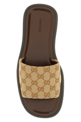 - | High Quality Luxury Handbag Shop