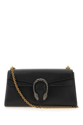 - | High Quality Luxury Handbag Shop