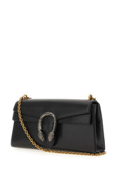 - | High Quality Luxury Handbag Shop