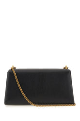 - | High Quality Luxury Handbag Shop