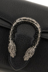 - | High Quality Luxury Handbag Shop