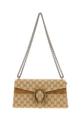- | High Quality Luxury Handbag Shop