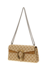 - | High Quality Luxury Handbag Shop