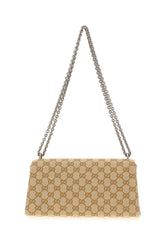 - | High Quality Luxury Handbag Shop