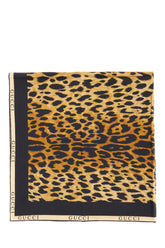 - | High Quality Luxury Handbag Shop