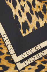 - | High Quality Luxury Handbag Shop
