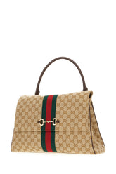 - | High Quality Luxury Handbag Shop