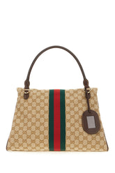- | High Quality Luxury Handbag Shop