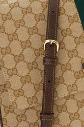 - | High Quality Luxury Handbag Shop