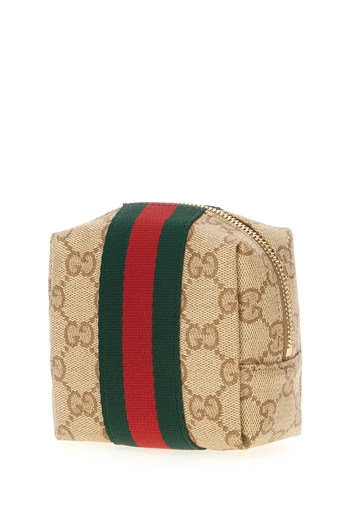 - | High Quality Luxury Handbag Shop