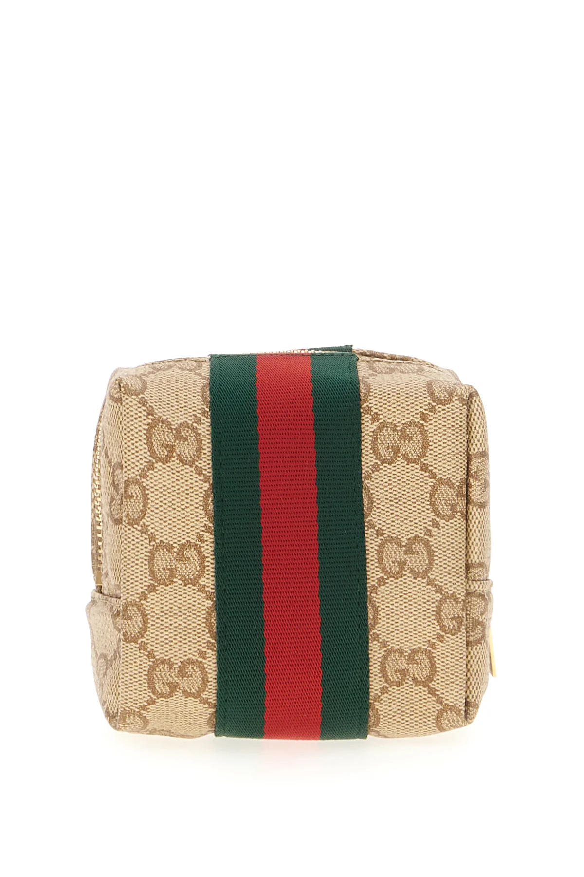 - | High Quality Luxury Handbag Shop
