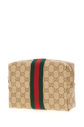 - | High Quality Luxury Handbag Shop