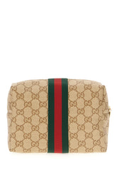 - | High Quality Luxury Handbag Shop