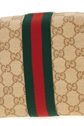- | High Quality Luxury Handbag Shop