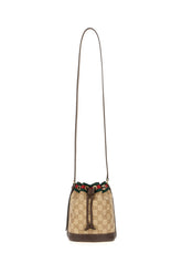 - | High Quality Luxury Handbag Shop