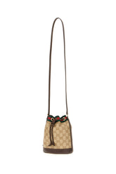 - | High Quality Luxury Handbag Shop