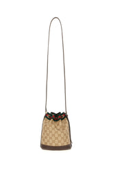 - | High Quality Luxury Handbag Shop