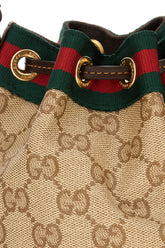 - | High Quality Luxury Handbag Shop