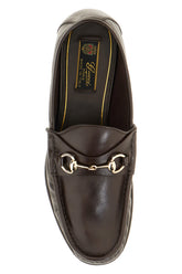 - | High Quality Luxury Handbag Shop