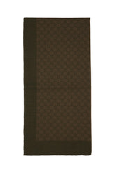 - | High Quality Luxury Handbag Shop