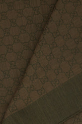 - | High Quality Luxury Handbag Shop