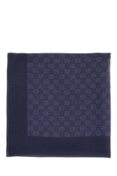 - | High Quality Luxury Handbag Shop