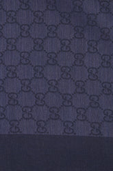 - | High Quality Luxury Handbag Shop