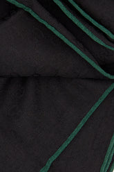 - | High Quality Luxury Handbag Shop