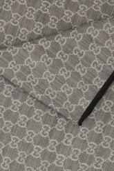 - | High Quality Luxury Handbag Shop