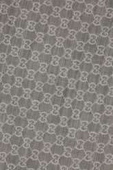 - | High Quality Luxury Handbag Shop