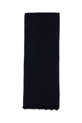 - | High Quality Luxury Handbag Shop