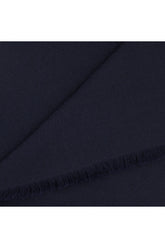 - | High Quality Luxury Handbag Shop