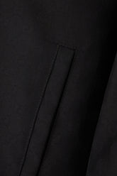 - | High Quality Luxury Handbag Shop