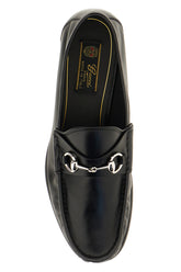 - | High Quality Luxury Handbag Shop