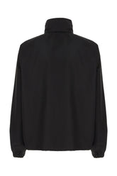 - | High Quality Luxury Handbag Shop