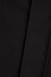 - | High Quality Luxury Handbag Shop