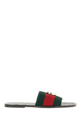 - | High Quality Luxury Handbag Shop