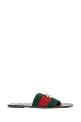- | High Quality Luxury Handbag Shop