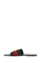 - | High Quality Luxury Handbag Shop