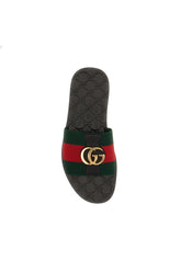 - | High Quality Luxury Handbag Shop