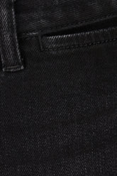 - | High Quality Luxury Handbag Shop