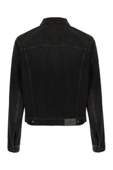 - | High Quality Luxury Handbag Shop