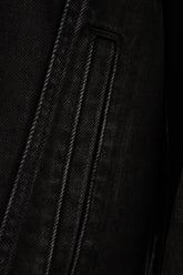 - | High Quality Luxury Handbag Shop